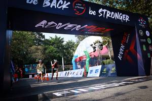 BIB: 
                            <button type="button" onclick="openModal(19535827)" class="btn btn-primary btn-sm float-right btn-popup" data-toggle="modal" data-target=".modal-high-quality">
                        <i class="fas fa-shopping-cart"></i> Add to Cart
                    </button>
                                            <button type="button" onclick="isThisMe(19535827, true)" class="btn btn-success btn-sm float-right btn-popup btn-isme hidden" data-toggle="tooltip" data-placement="bottom" title="นี่คือรูปของคุณใช่ไหม คลิกที่นี่เพื่อเอาเข้าอัลบั้ม">
                        <i class="fas fa-plus"></i> Add to album
                    </button>
                    <button type="button" onclick="isThisMe(19535827, false)" class="btn btn-warning btn-sm float-right btn-popup btn-isnotme hidden">
                        <i class="fas fa-ban"></i> Remove from album
                    </button>